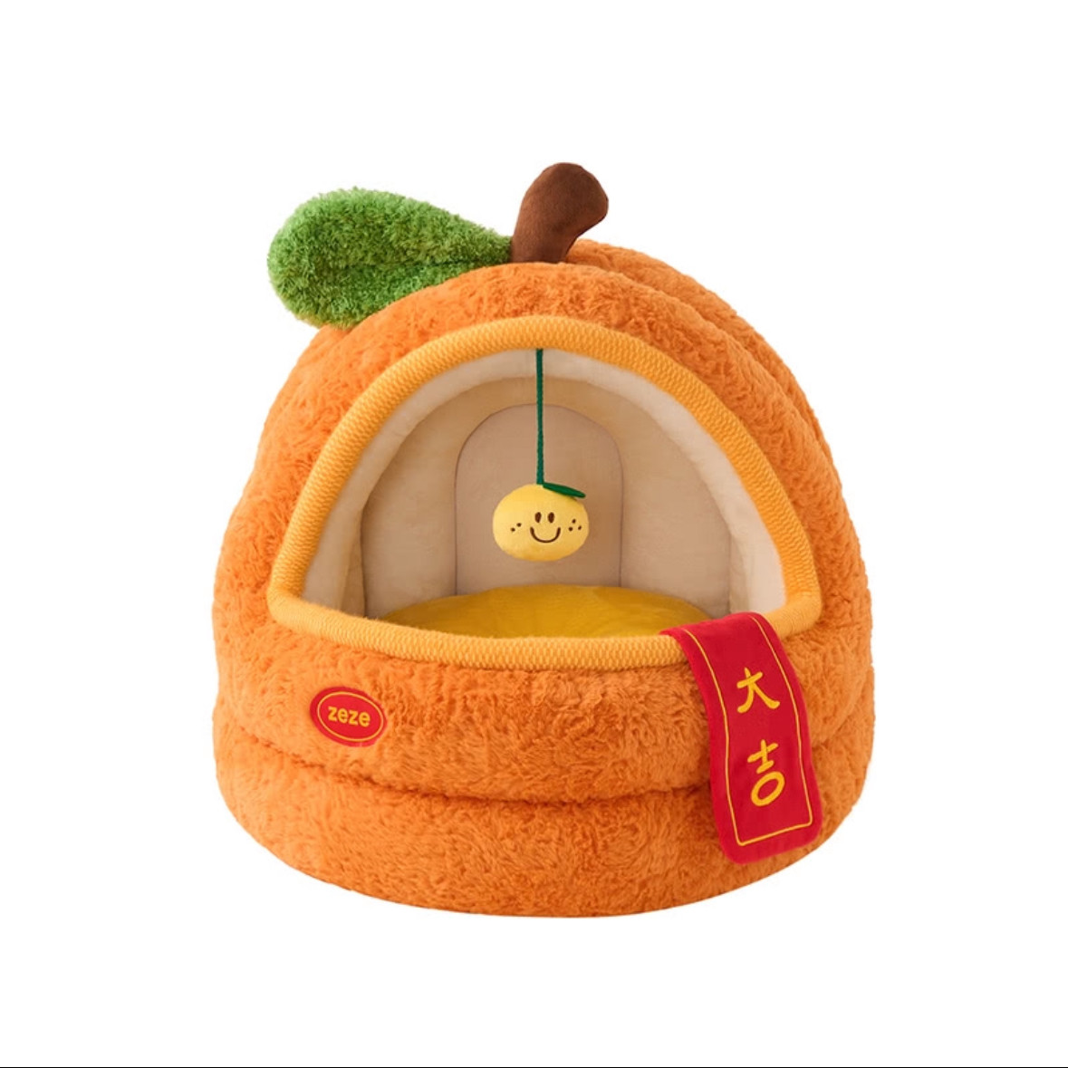 SamCostco会员超市代购宠物猫狗沙发床窝山姆大吉大利宠物床,宠物/宠物食品及用品,猫窝/屋/帐篷/沙发,淘宝优惠券,粉丝福利购,淘宝优惠卷