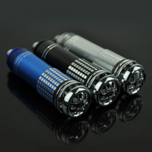 包邮 汽车空气净化器车载除甲醛负离子汽车氧吧汽车用品车饰品