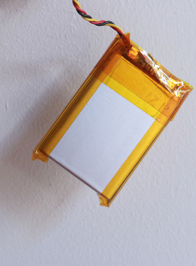 3Dconnexion CadMouse  Space Mouse Wireless维修无线鼠标电池