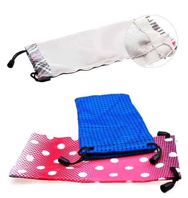 Etui à lunettes - Ref 1248942 Image 3