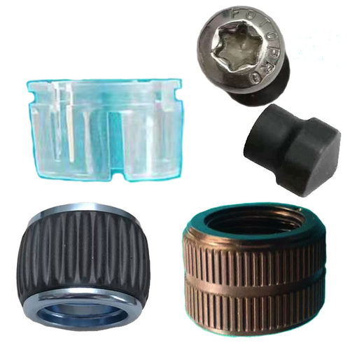 DIY富图宝X-4i三脚架配件fotopro