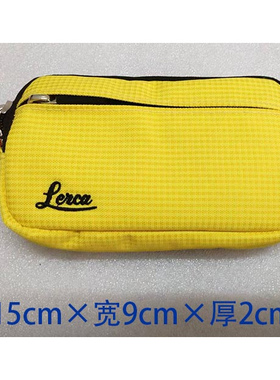 数码相机包适用佳能IXUS24/220HS/265HS卡片相机包 Canon IXUS165