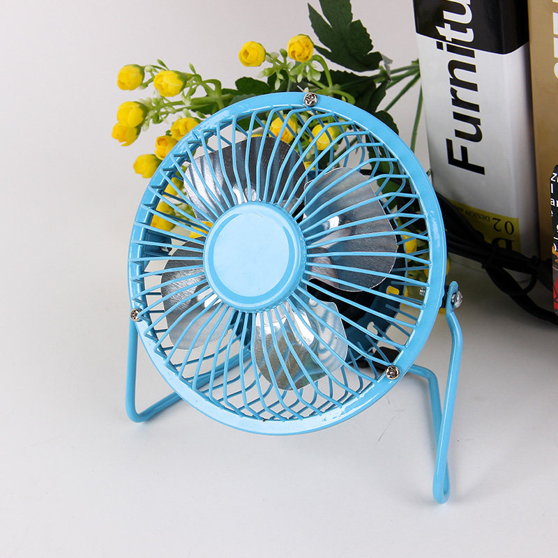 Ventilateur USB - Ref 399878 Image 3