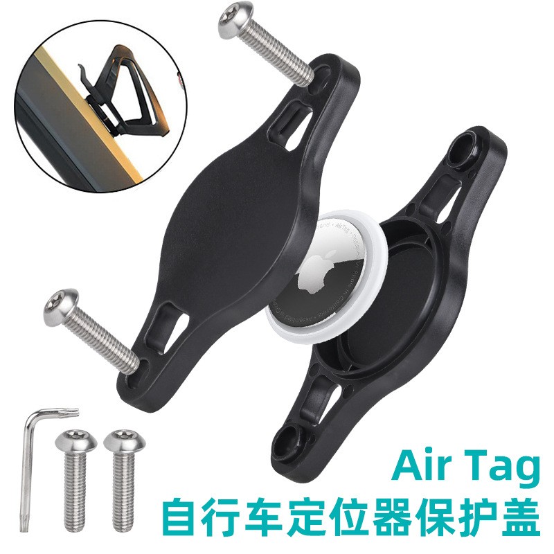 半圆头铝型材螺栓铝合金框架