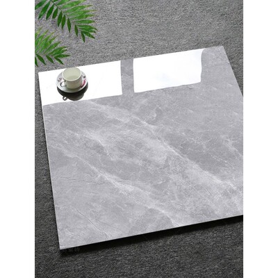 广东佛山瓷砖地砖800x800客厅通体新款地板砖防滑耐磨600x600瓷砖