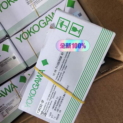 议价YOKOGAWA F3RZ82-0F 。可维修翻新