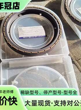 维修DISCO磨轮GF01-SD2000-BRG61，型号GF0议价
