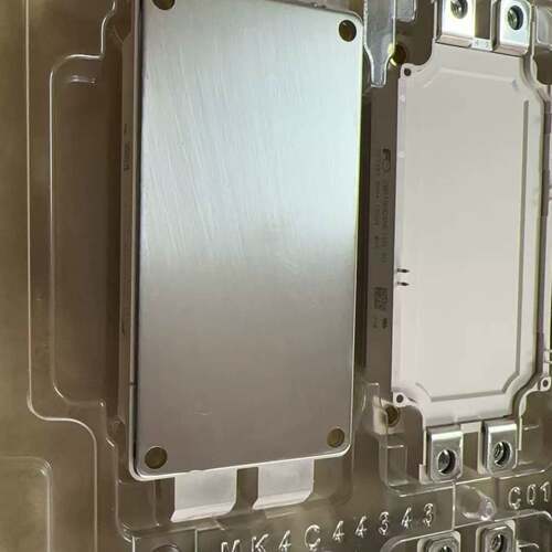 议价2MBI800XNE120-50 可维修