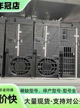 维修SV630AS012I，汇川伺服驱动器1.5kw，220v议价