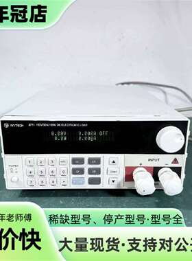 议价艾维泰科IVYTECH8711，iv8711电子可维修翻新
