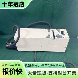 议价LASER MICROSCOPE CAMERA HEAD 1可维修翻新