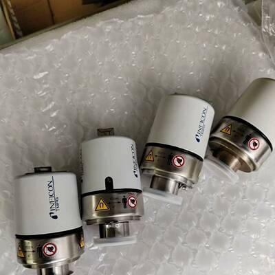 议价英福康INFICON MPG400真空计，型号351-010可维修翻新
