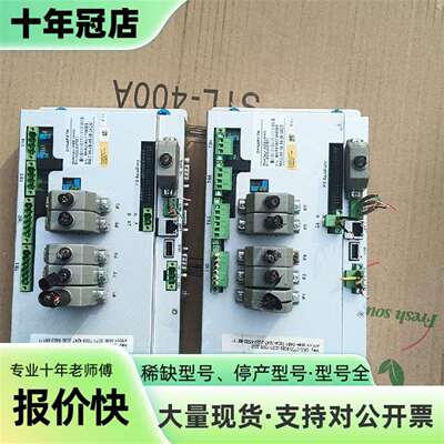 维修迪纳普 DYNAPATH NODE-100-A3V   CN议价
