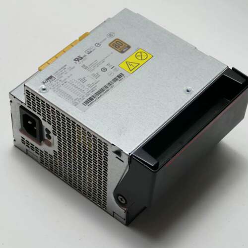议价AcBel FSD010电源490W P/NSP50A33可维修翻新