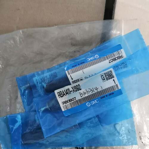 议价缓冲器RBA1411-X692可维修翻新