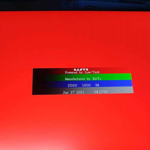 议价NE160QDM-NZ2 NZ3 NY2 MNG007DA可维修翻新