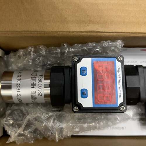 议价鑫精诚XJC-100T-PM-M1.5TC4AX2D(-0.可维修