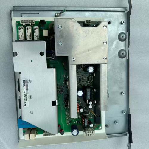 议价西门子M440变频器6SL3352-6BE00-0AA1可维修翻新