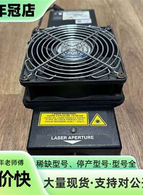 维修cvi melles griot激光器一个，型号IMA101议价