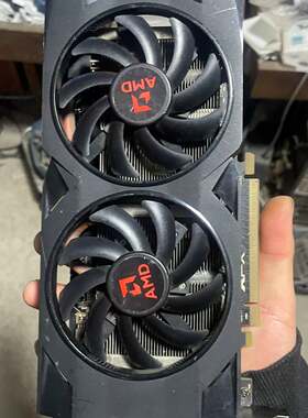 议价AMD rx5804g2048sp可维修翻新