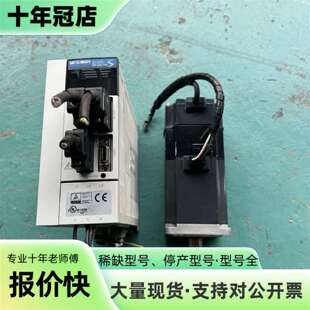 维修三菱mr 70a 电机hc kfs73b功能议价 j2s