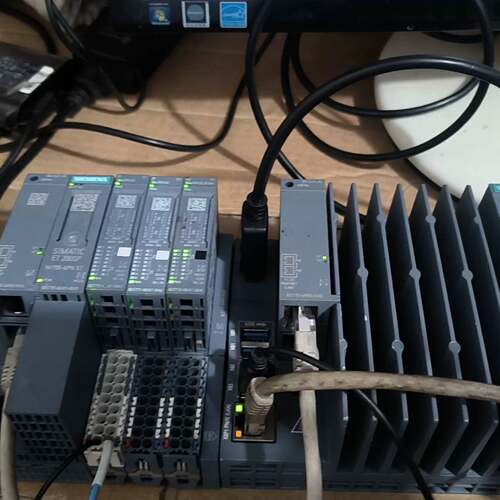 议价1515SP-2DB40-0AA0 2020年 支持PROF可维修