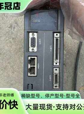 维修ASD-A2-1521-M，台达驱动器，1.5KW，220V议价