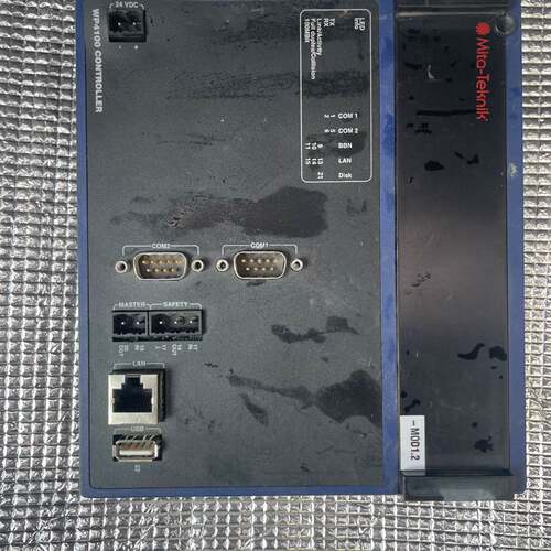 议价米塔 wp4100可维修翻新
