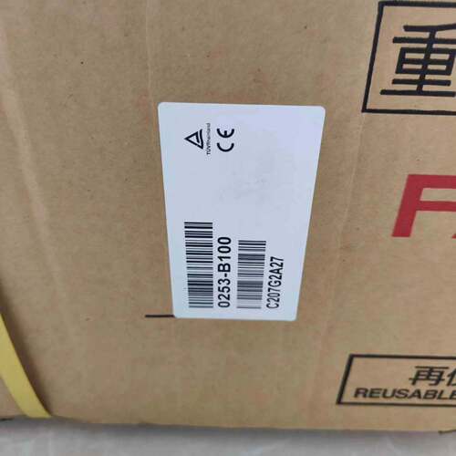 议价A20B-2101-0012单价13000可维修翻新