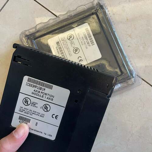 可维修IC693APU301,新到IC693APU301M