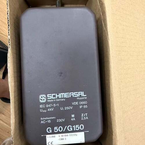 议价G50/G150 i1050 G50-050-T22/2可维修