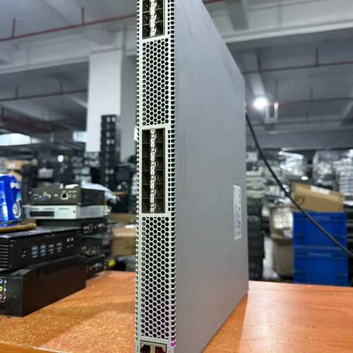 议价ARISTA DCS-7150S-24 24口全万兆光口核心可维修翻新