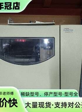 维修赛默飞FINNICAN SURVEYOR AUTOSAMPL议价
