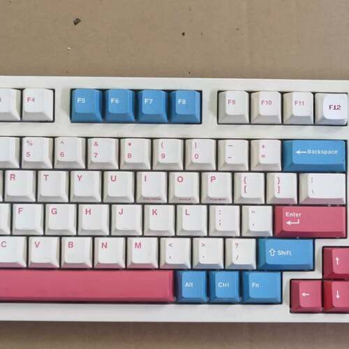 议价Leopold FC980mbt可维修翻新