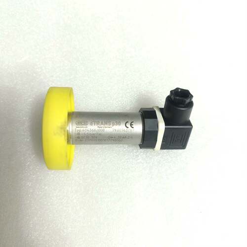 议价久茂压力传感器 dTRANS p30 404366/000可维修翻新