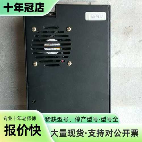议价PROTEK POWER  PM200-14C电源可维修翻新