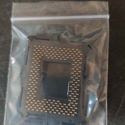 议价nec900拆下的dmd盖，正常用可维修翻新