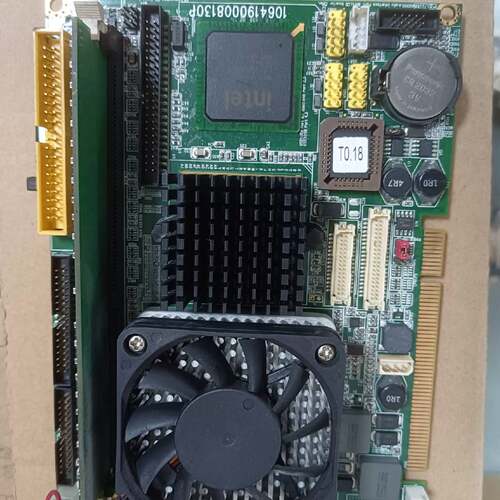 议价磐仪主板1064190008130P 磐仪工控设备主板ARB可维修翻新