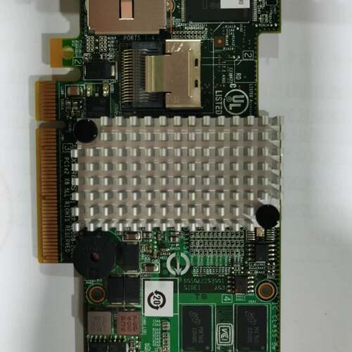议价i raid MegaRaid 9280-4i4e,可维修翻新