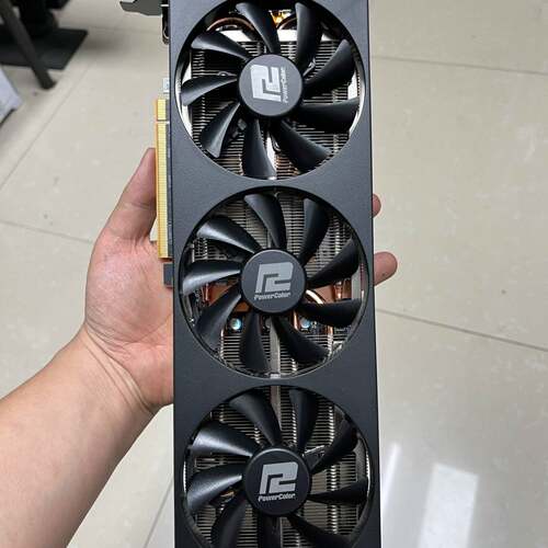 议价憾讯 6750gre 12G 成色超级新可维修翻新