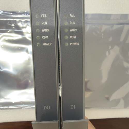 议价SUPCONXP366、XP367、XP258-1、可维修