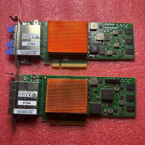 可维修IBM 57B4 00FW850 00MH934 00MH9