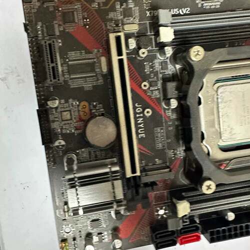 议价e5-2680v2 cpu可维修翻新