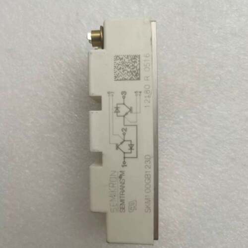 议价SKM400GB128D 3个350可维修