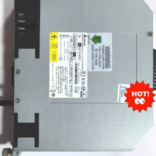 议价开关电源23-1000043-02 BNJ2M03MAZK可维修