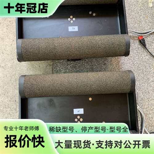 维修美塞斯纠编器FIFE-PG1 美塞斯传感器 SE议价