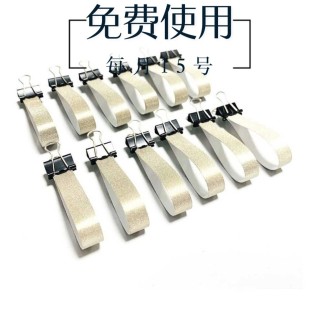 手机刷屏器手机自动划屏器配件手机刷频神器头触屏条滑屏