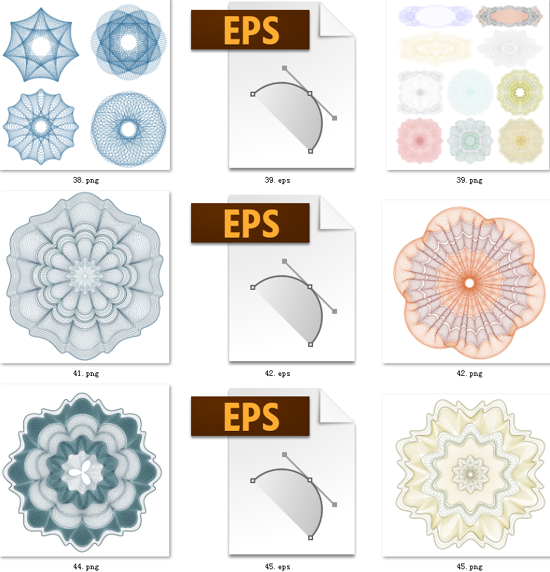 精品图片素材（非实物）---请务必看详情（跟客服沟通）后购买，以便快速获取素材资料！！本素材格式为jpg/psd/Ai/cdr格式具体看详情描述。
