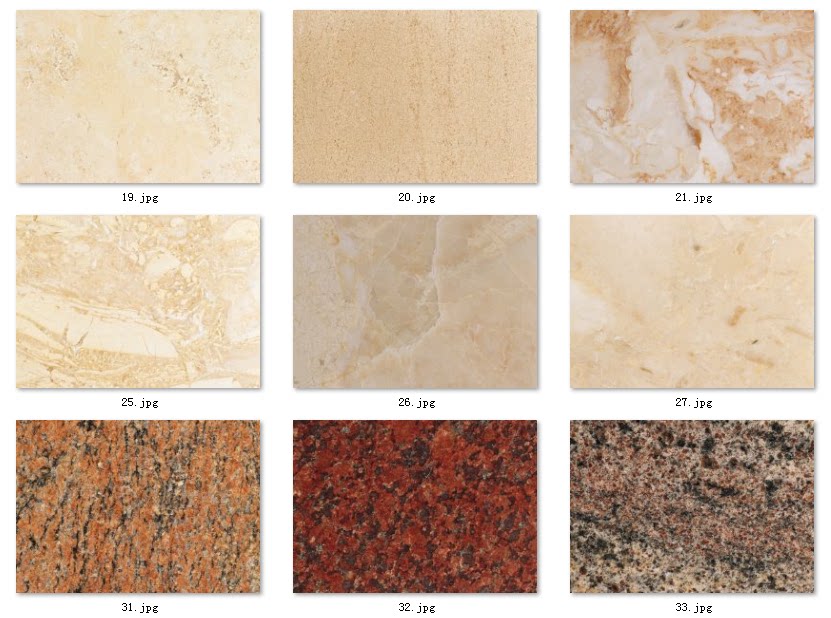 05素材石材纹理大理石纹理图片花岗岩纹理图片石头面板图jpg格式