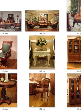 01素材图片古典家具图片古家具图片仿古家具图片复古家具图库素材